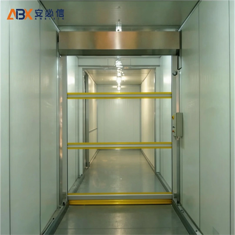 儋州市快速卷帘门